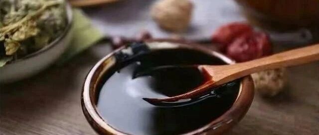 膏方进补 你吃对了吗？