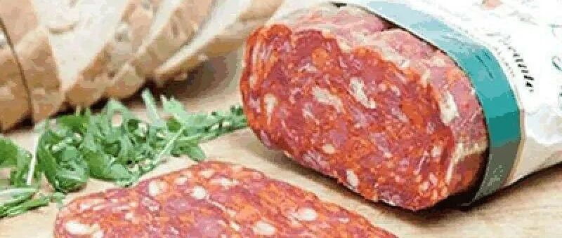 食物防霉变 贮藏有技巧