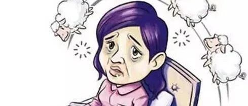 更年期 这些病可能缠上你