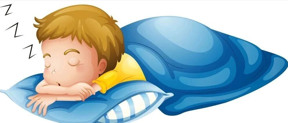 讲真！打鼾和几类疾病互为因果