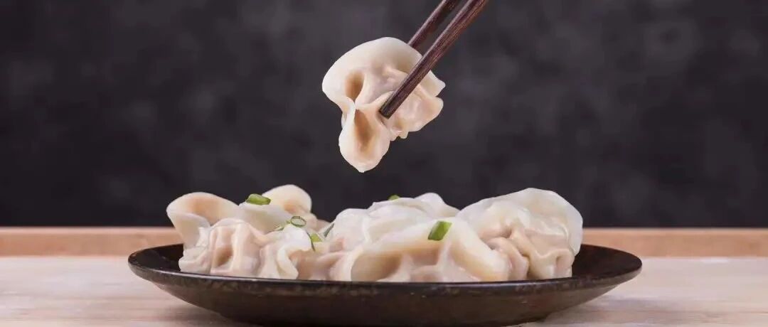 冬至后 试试这几款食疗