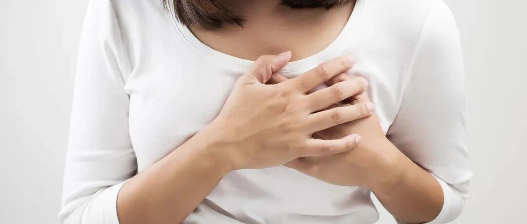 乳腺结节要不要切 该如何界定