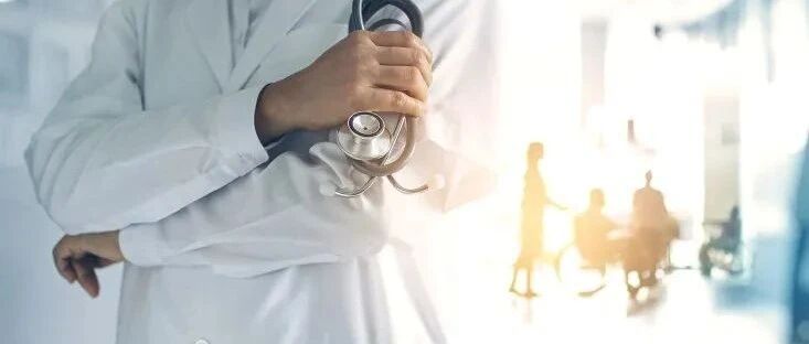 高强度聚焦超声技术 精准实现“烫”死肿瘤