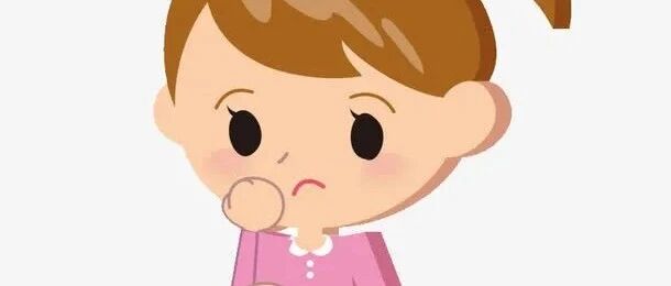 心情总不好 这项肿瘤风险增高