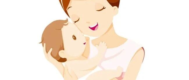 收下这份防“漏奶”攻略