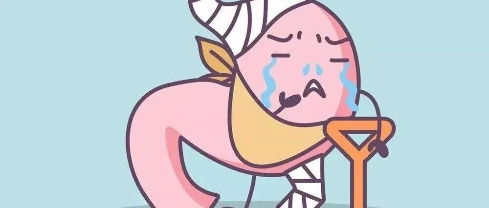 夫妻二人同感染 四联疗法来根治