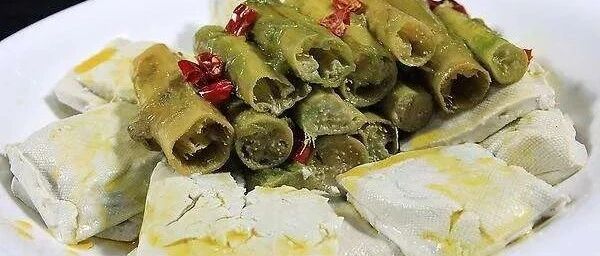 这碗传统夏季美食 吃法不当易中毒