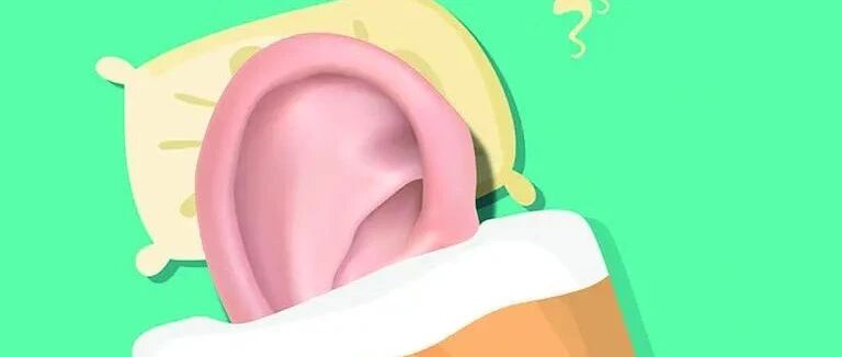 与其被“耳背”困扰 不如早些干预治疗