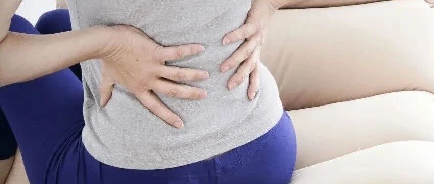 女子多处栓塞 跟心脏多个“心眼”有关