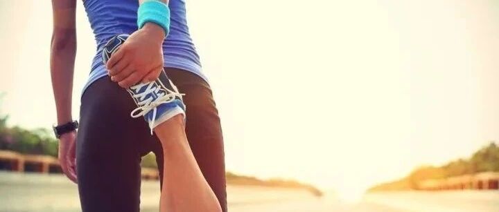 科学运动防治卒中你需要这样做