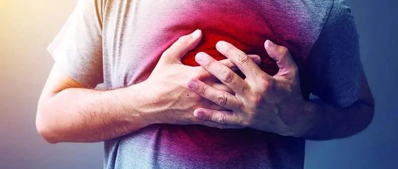 降温了 你的心血管保护好了吗