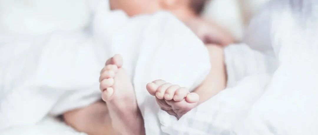 三胎时代 最佳生育时间间隔多久