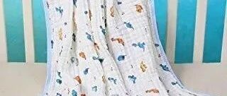 努力生下的宝宝怎么全身都是油