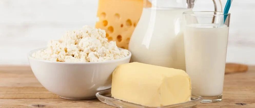 补钙会补出肾结石吗