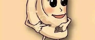 乳癌患者失眠试试耳穴贴