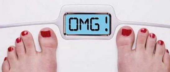 切胃减重  不是你想减就减