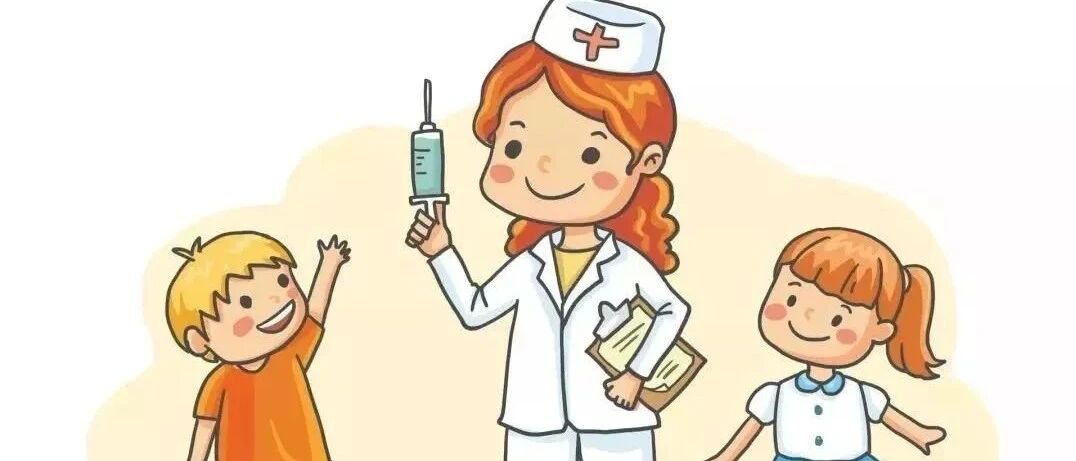 儿童流感起病急 10条防护建议收好