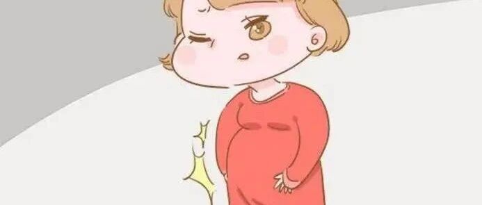 有些皮肤病与妊娠显著相关