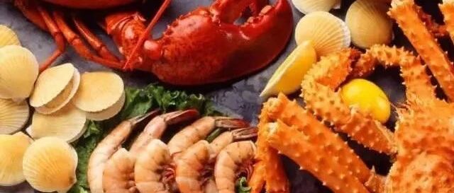 肿瘤患者究竟能否吃“发物”