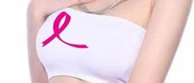 乳头溢血无小事 警惕肿瘤可能性