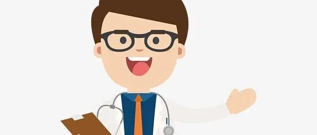 他的双腿为何像穿了豹纹袜