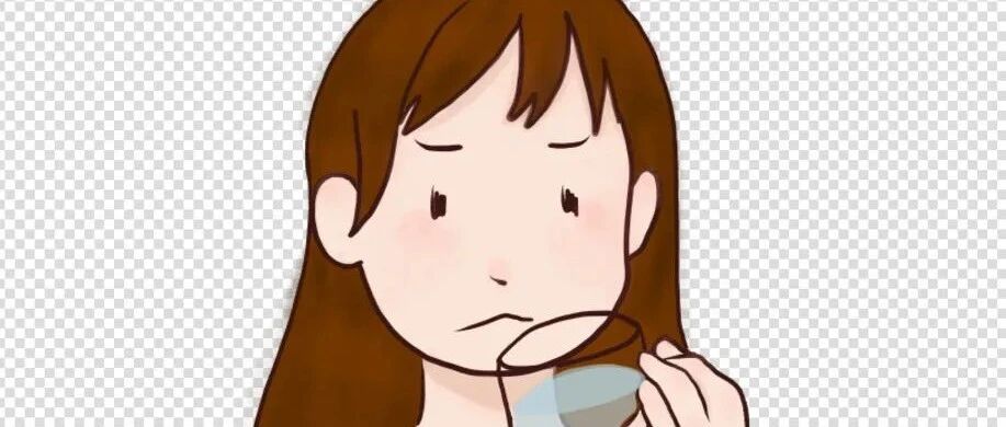 10小时睡眠带来满心疲惫 背后原因竟是它