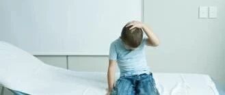 12岁孩子头痛呕吐  不是脑瘤而是……