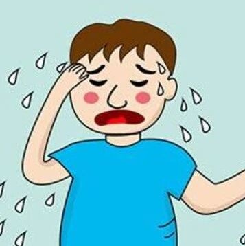 拒绝做“水手” 疼痛科医生有招