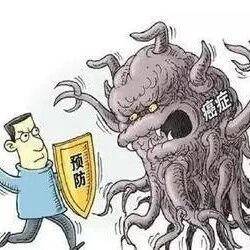 45岁以上男性当心这类“红色警报”