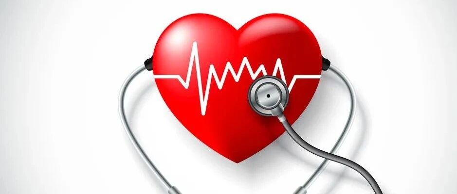 治脚查出心梗 这个原因要重视