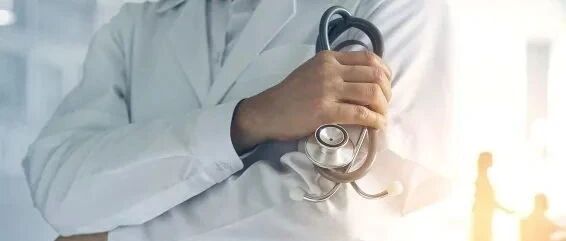 病理白片了解一下