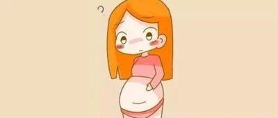 夏季备孕有门道  中医专家给忠告