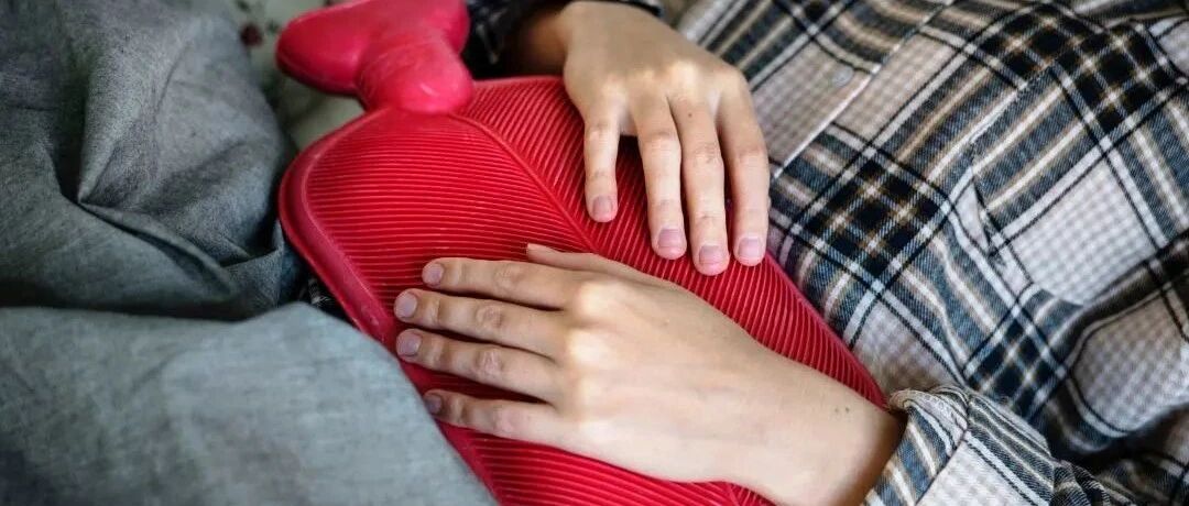 当心！低温烫伤也很伤人