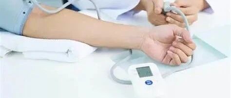 捧了20多年“药罐子” 终于找到血压高真凶