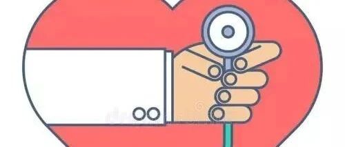 年轻女子急性脑梗 心内畸形是病因