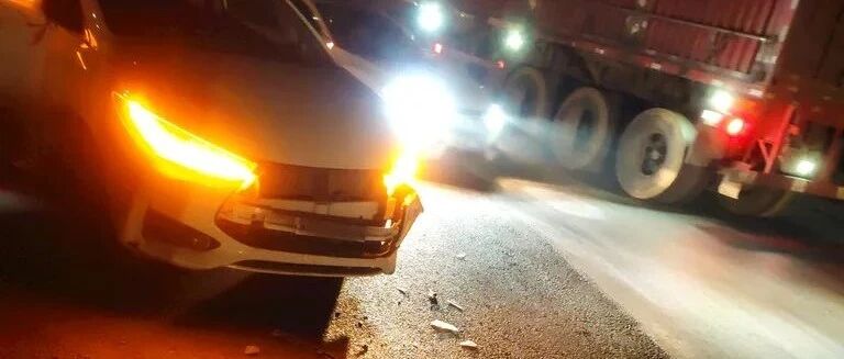 一场车祸毁了视神经 黄金治疗期内保住视力