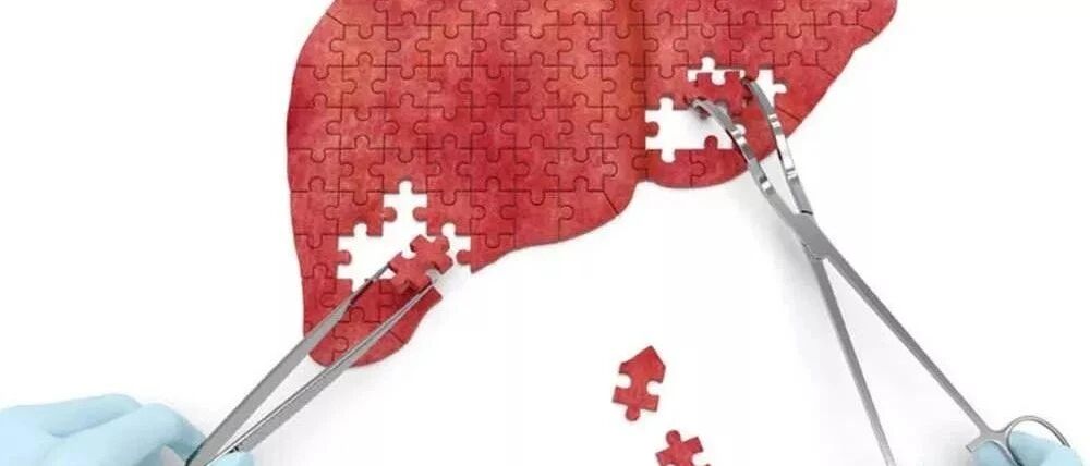 乙肝患者干扰素怎么用