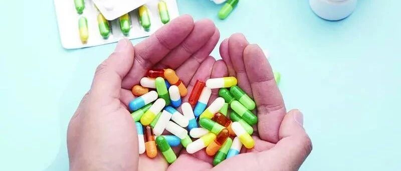 吃完药“躺平” 妙龄少女悲剧了