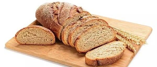 真真假假全卖面包