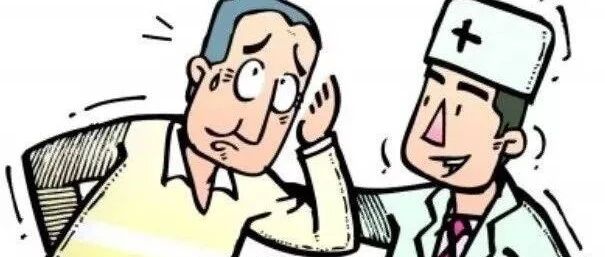 久病成医？头晕患者自我诊断准确率不足3成