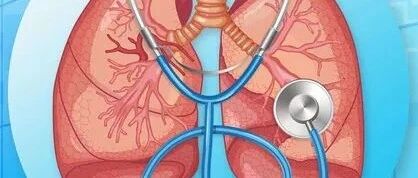 慢阻肺如何家庭康复