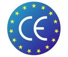 口罩检测CE认证好处-贝斯通检测认证机构中心