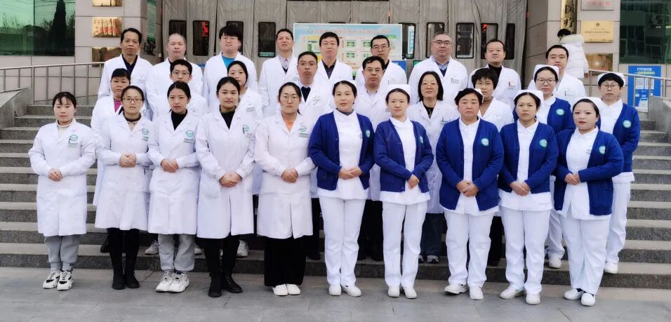 偏振光治疗仪怎么样神奇的红外偏振光治疗仪，安全无创消除疼痛_https://www.jmylbn.com_新闻资讯_第11张