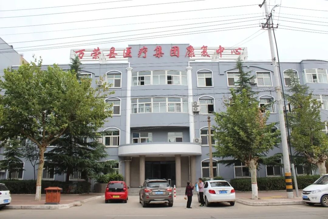 偏振光治疗仪怎么样神奇的红外偏振光治疗仪，安全无创消除疼痛_https://www.jmylbn.com_新闻资讯_第7张