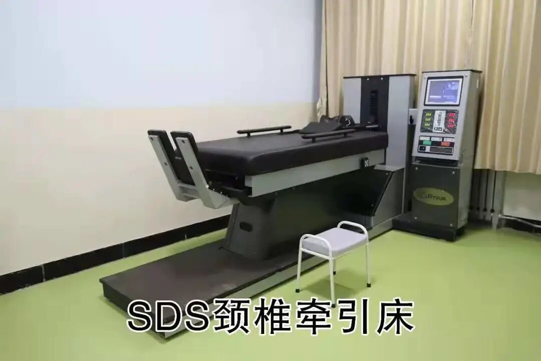 偏振光治疗仪怎么样神奇的红外偏振光治疗仪，安全无创消除疼痛_https://www.jmylbn.com_新闻资讯_第8张