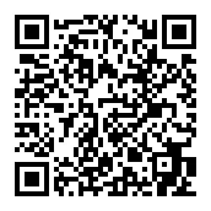 偏振光治疗仪怎么样神奇的红外偏振光治疗仪，安全无创消除疼痛_https://www.jmylbn.com_新闻资讯_第5张