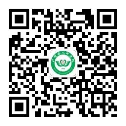 偏振光治疗仪怎么样神奇的红外偏振光治疗仪，安全无创消除疼痛_https://www.jmylbn.com_新闻资讯_第12张