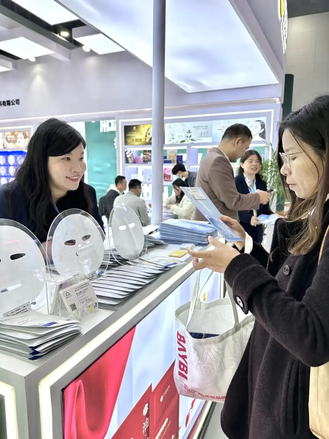 微信图片_2026-03-20_110943_646