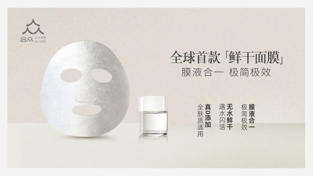 微信图片_2026-03-20_110907_456