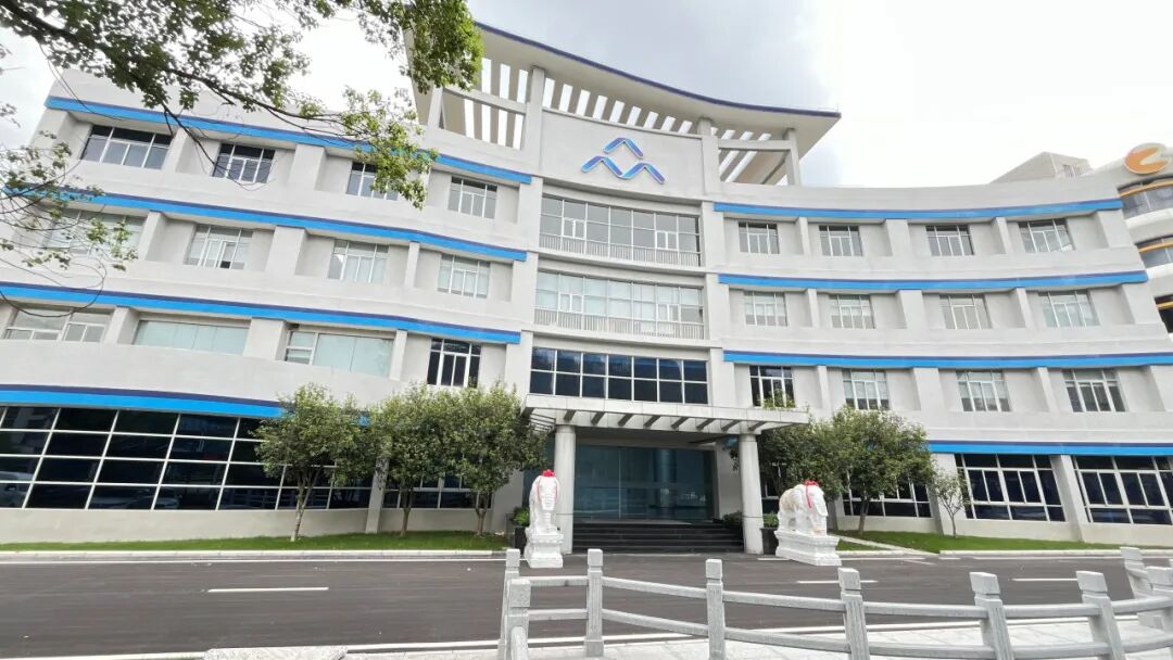 微信图片_2026-03-20_110814_042